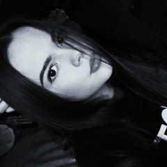 Дарья Клепча, 02.06, Москва