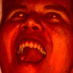 Sherkhan Kistaubaev, 23.08.2008