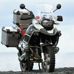 Сергей Мезавцов, 28.10, Москва