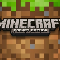 Арсений Васильев, 21.05, Комсомольск-на-Амуре