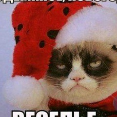 Настёна Крымова, 02.02.1998