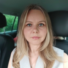 Анастасия Чистякова, 21.04, Ухта