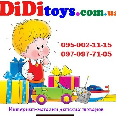 Натали Безсмертная, 03.03, Одесса