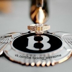 Мед Кий, 01.01.1986, Москва