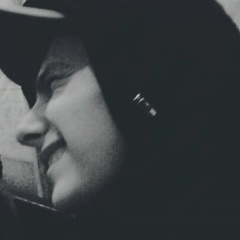 Руслан Кот, 20.03.2000, Москва