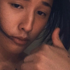 Almat Syuy, 10.12.1994, Los Angeles