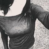 Dudinha Regina, 01.07.1998, Humaitá