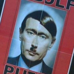 Антон Сидоренко, 28.06.1983, Москва