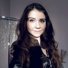 Анастасия Ратькова, 10.01.1987, Firenze