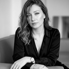 Вита Владимировна, 16.09