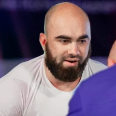 Женя Долгарев, 13.06.1988, Октябрьский