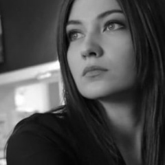 Виктория Филипьева, 10.10, Екатеринбург