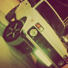 Армен Степанян, 07.04.1995, Москва