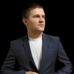 Валерий Павсюков, 06.10.1993, Симферополь