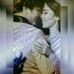 Канат Амандосов, 03.07, Алматы