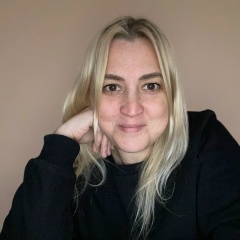 Ольга Бунчина, 09.06, Ростов-на-Дону