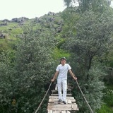 Armen Hovhannisyan, 17.07.1993, Ереван