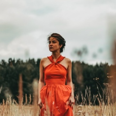 Екатерина Рачек, 09.03.1987, Таллин