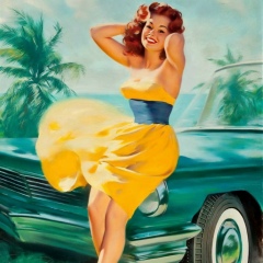 Анна Шемякина, 23.10, Москва