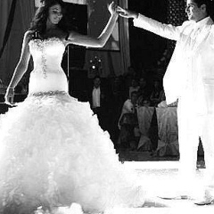 Люси Люси-К, 30.06.1991, Ереван