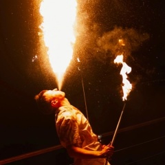 Дмитрий Лукичев, 02.10, Тольятти