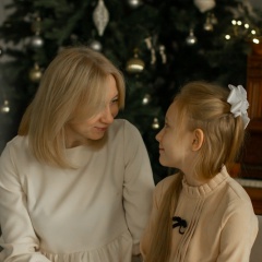 Дарья Веревкина, 15.07.1985, Красноярск