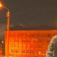 Кристина Алина, 02.12.1992