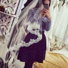 Милена Королева, 28.06.2000, London