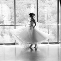 Севиль , 18.09, Алматы