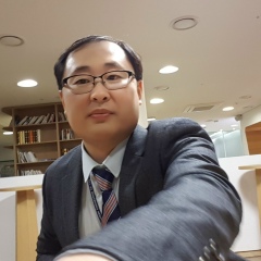 Yevgeniy Kim, 12.07, New York City