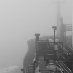 Андрей Ярков, 26.12, Санкт-Петербург