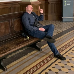 Дмитрий Куролесов, 24.03.1984, Санкт-Петербург