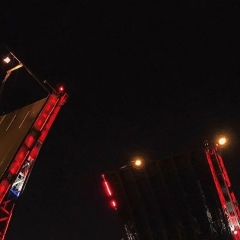 Шамиль Магомедов, 17.10.1981, Санкт-Петербург