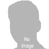 Елжан Акыш, 18.04.1987, Perth