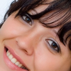 Ріта Хомин, 20.04.1990