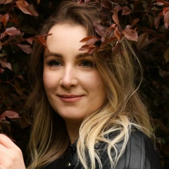 Елена Деревнюк, Тверь