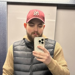 Миша Фисенко, 18.08.1999, Ростов-на-Дону