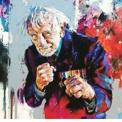 Дмитрий Горнев, 01.10