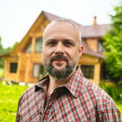 Юрий Крутиков, Милёнки