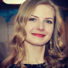 Anetka Krasnova, 08.02, Днепр (Днепропетровск)