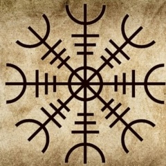 Анастасия Черепанова, Новосибирск