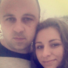 Алінка Маточка, 15.04.1998