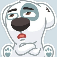 Есения Меглен, 24.11, Темиртау