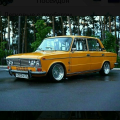 Артём Шмаргун, 10.03.1987, Астана