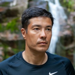 Алексей Николаев, 04.02, Санкт-Петербург