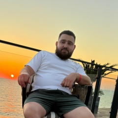 Владимир Мирсков, 20.07.1990, Омск