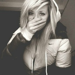 Снежана Вишневская