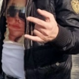 Тимофей Корнев, 20.09, Липецк