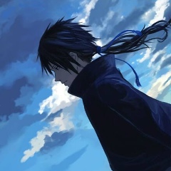 Galym Kapyshev, 14.05.1999, Reykjavík