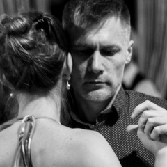 Сергей Устинов, 21.01, Николаев